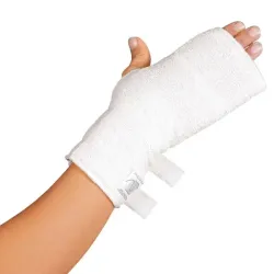 Magnoflex® Handbandage